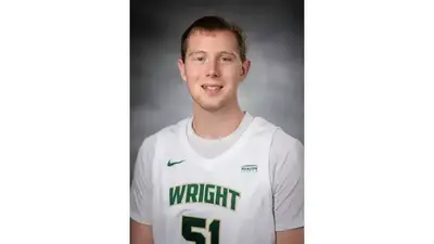 Medium 0be69228 6947 468b 811f 25f3f850b2be