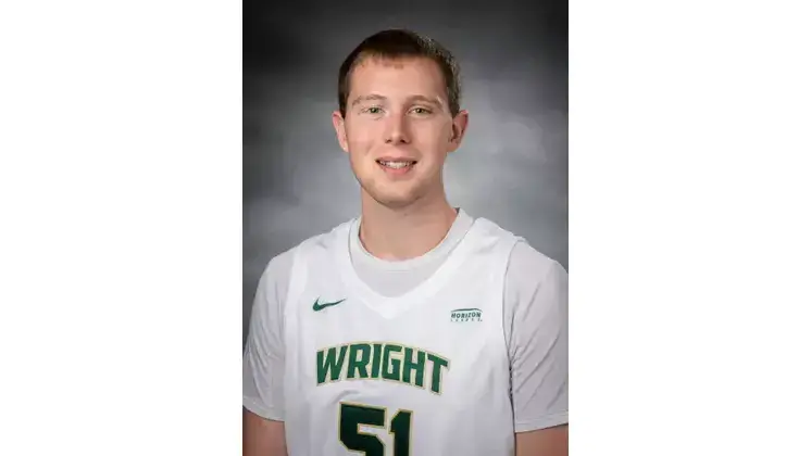 Webp 0be69228 6947 468b 811f 25f3f850b2be