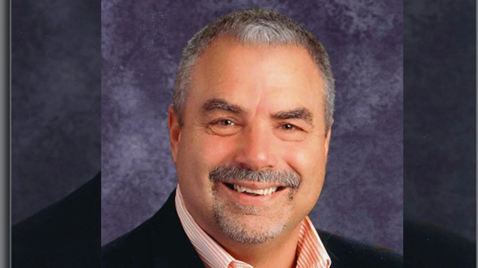 Webp william seder jr