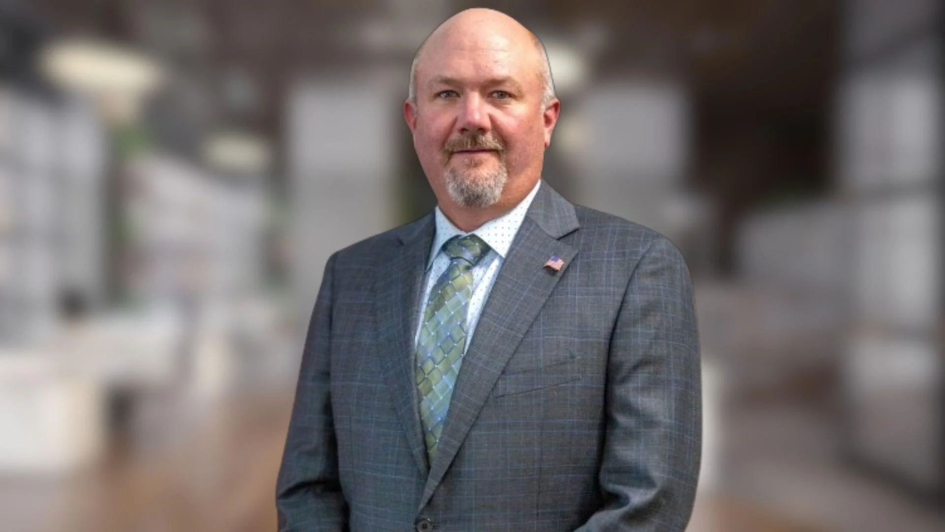 Webp untitled design  20251105t122835 815