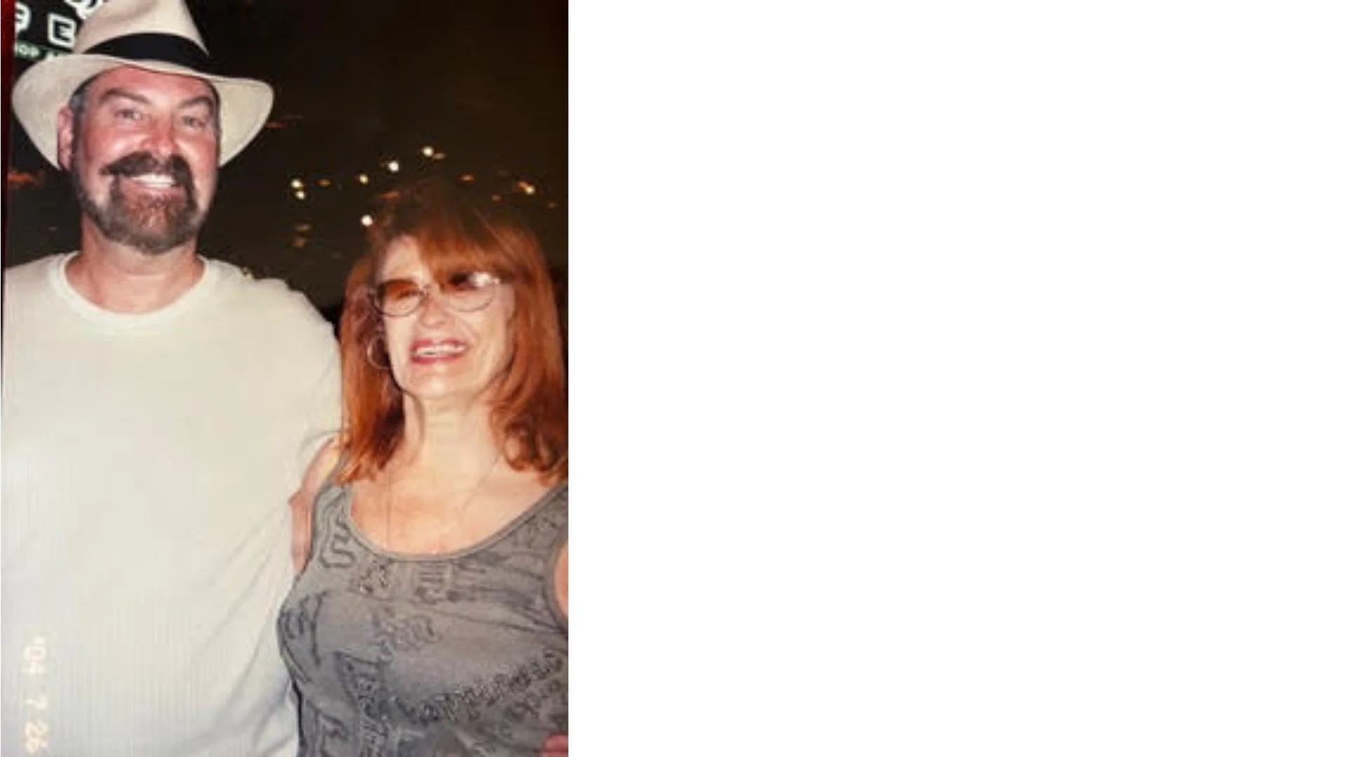 Webp geraldine