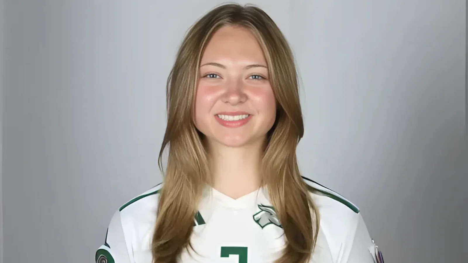 Eastern New Mexico women's soccer falls to Adams State on Colorado road trip