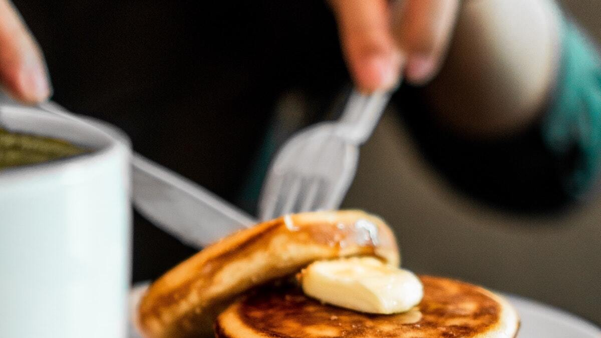 Clint bustrillos vzwiepgxqie unsplash