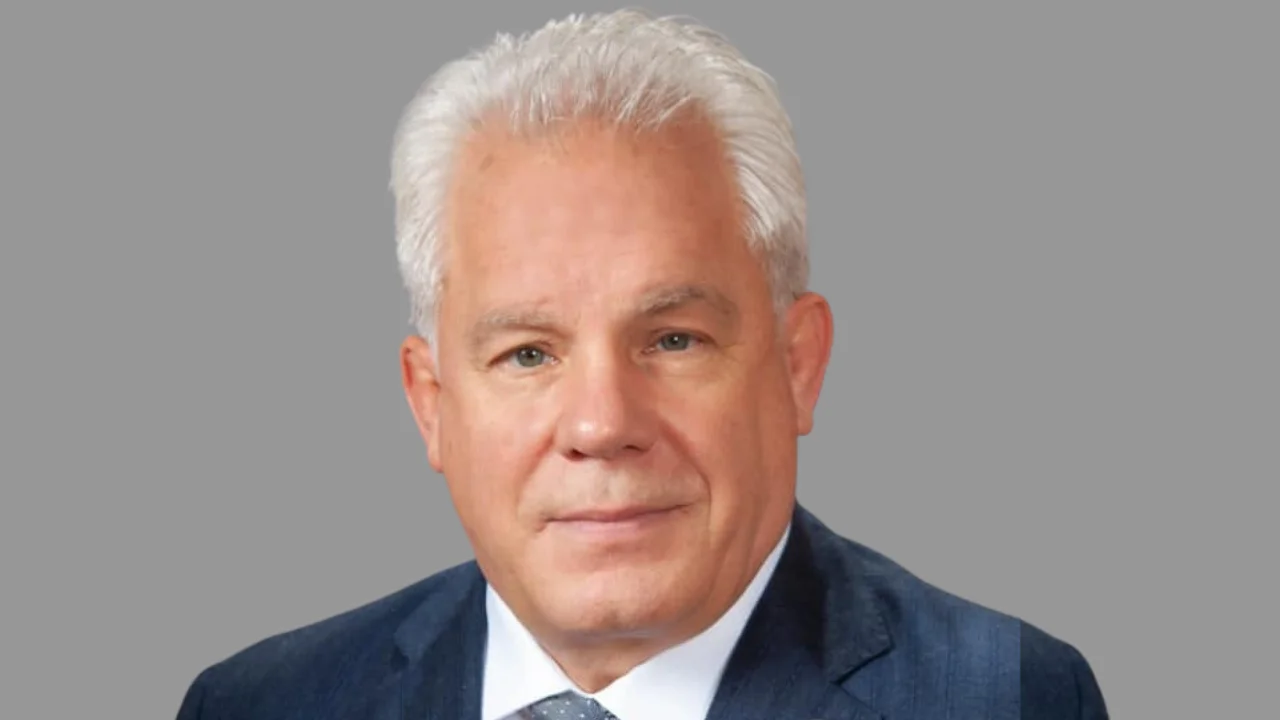 Ohio House passes bill increasing penalties for fentanyl trafficking