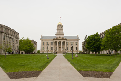 Medium universityofiowa