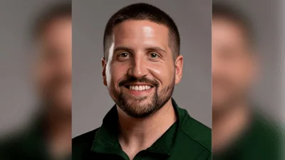 Medium d5361om91o3ic29l5fpq8qbj4mgh