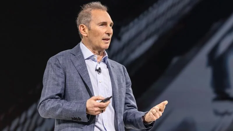 Webp about amazon hero amazon2025 0226 100904 5945 alivecoverage