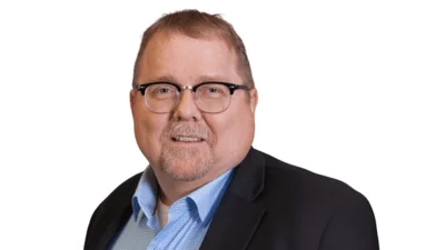 Medium richgarman