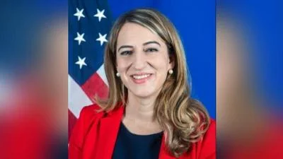 Medium cb26hm3lk6u7blyo7wfqcfa36bsg