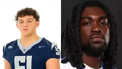 Medium 78a242ff 50a5 4d9e 9a6d ee2e3138a7ba