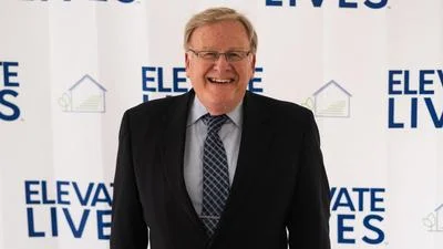 Medium fyn2ob8k7gk0k6n3utxrm7xdash7