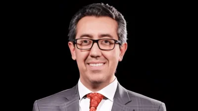 Medium jonathanmenkos