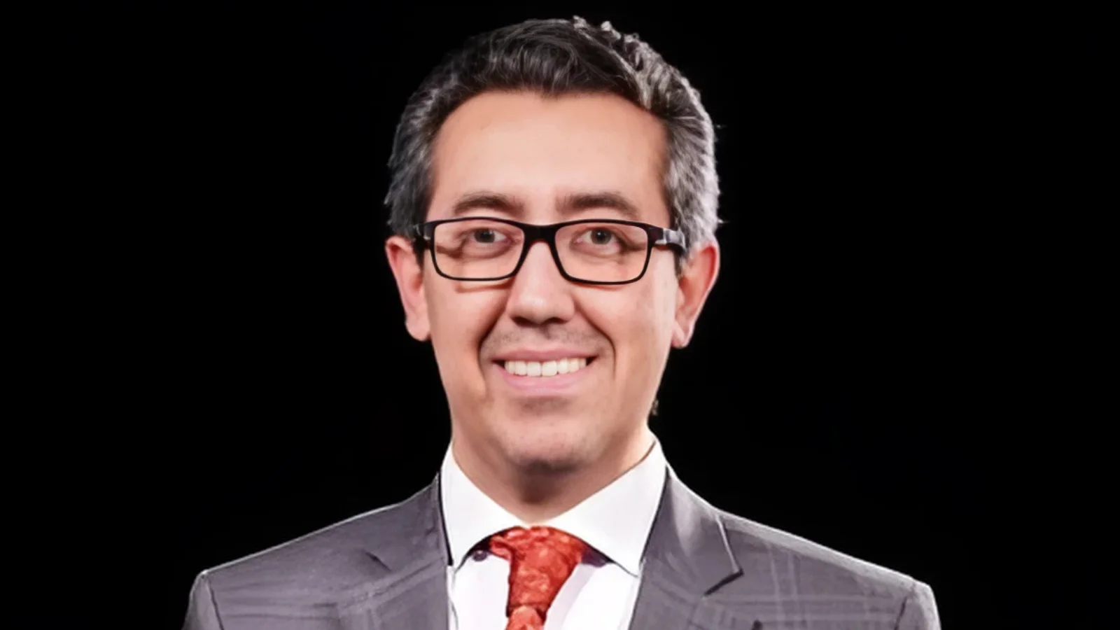 Webp jonathanmenkos