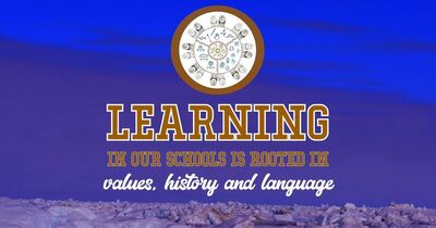 Medium 319909803 1454401525086337 2765633399120933982 n