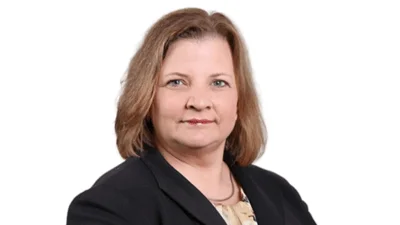 Medium elizabethgrant