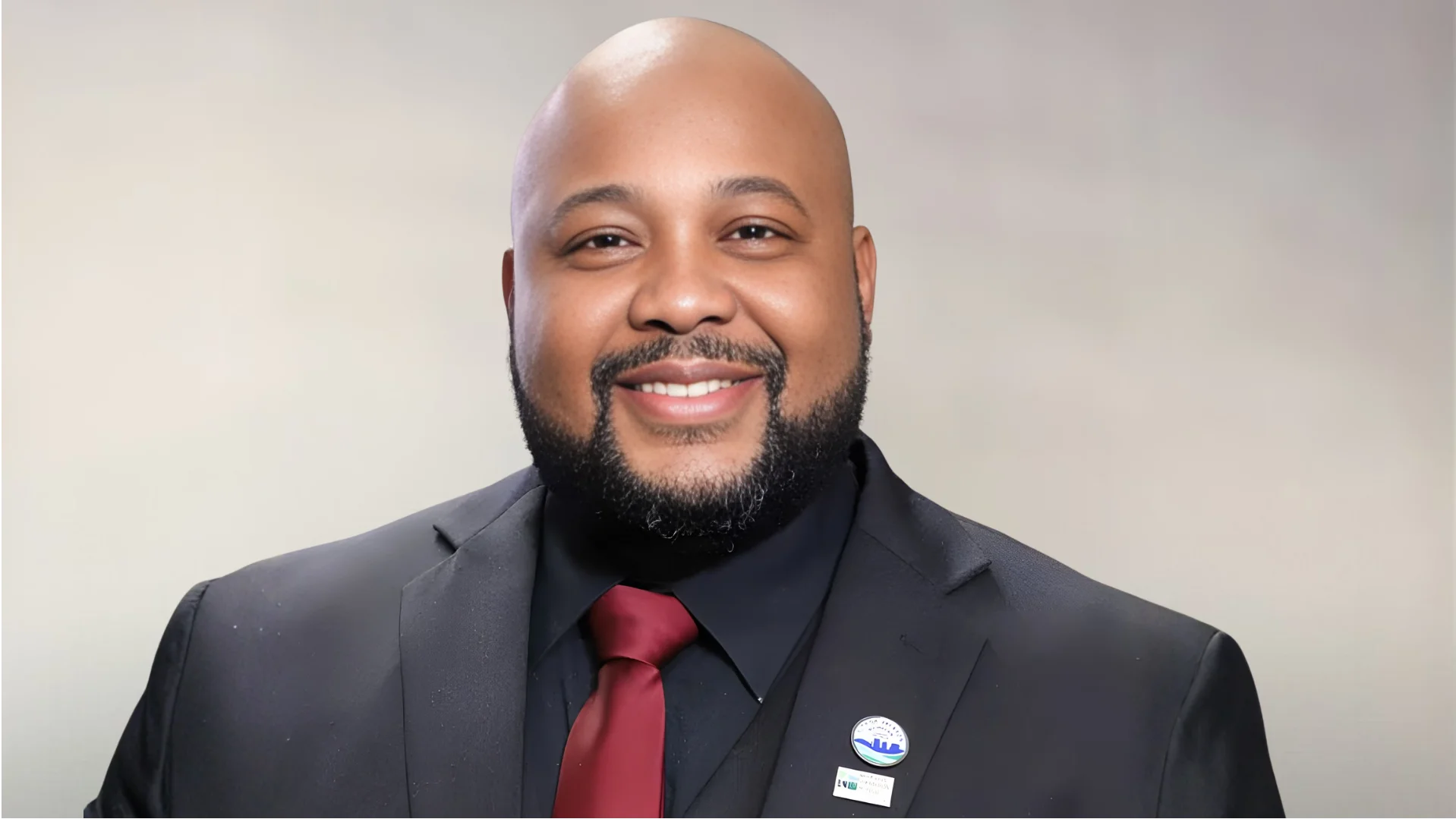 Webp rjj420yfxrljua3jy5423df6la3o