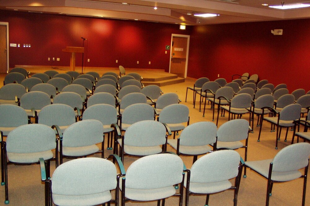 Event