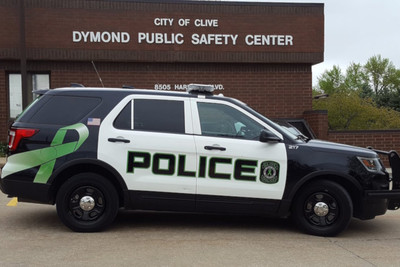 Medium mentalhealthcar