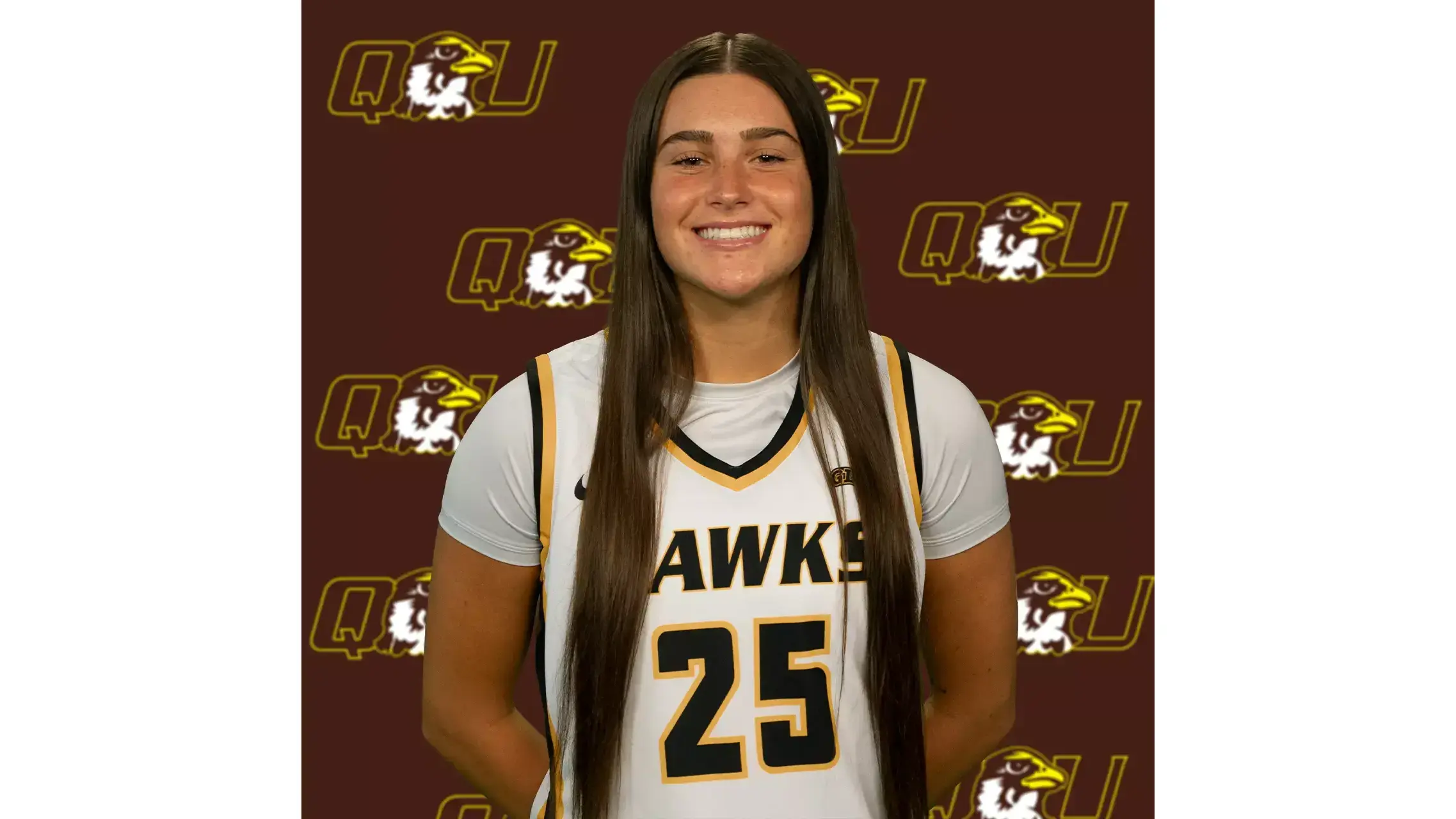 Who are the South Central Missouri area high school alumni in action on Friday, Jan. 2?