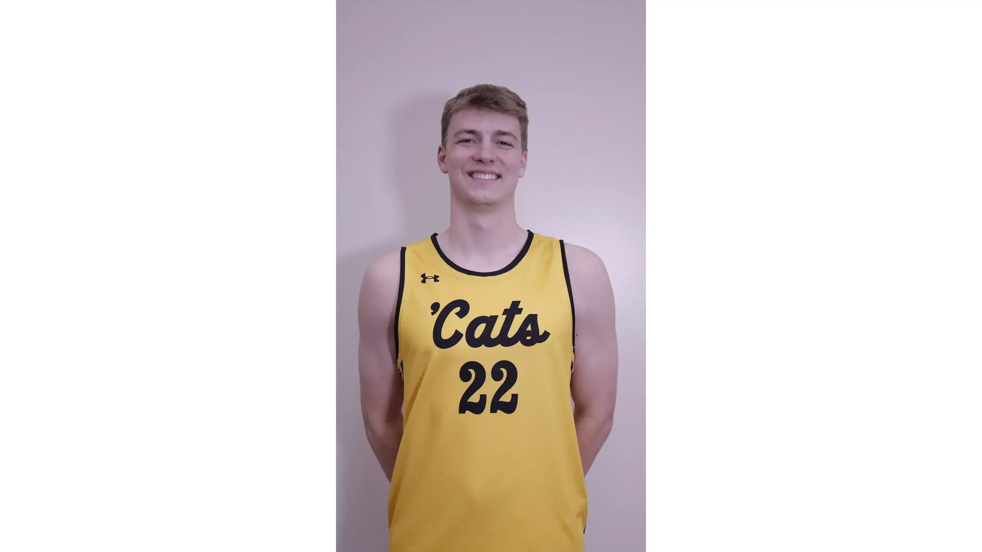 Which former Southeast Nebraska area high school stars will compete on Thursday, Nov. 20?