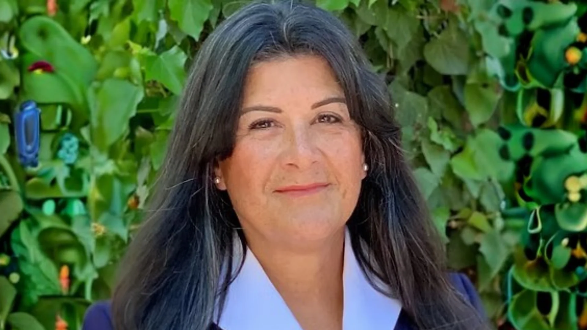 UNM School of Law honors alumni at annual distinguished achievement awards dinner