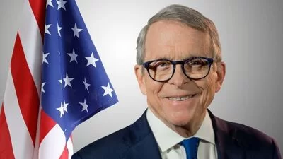 Medium dewine