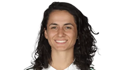 Medium marianagonzalezjimenez