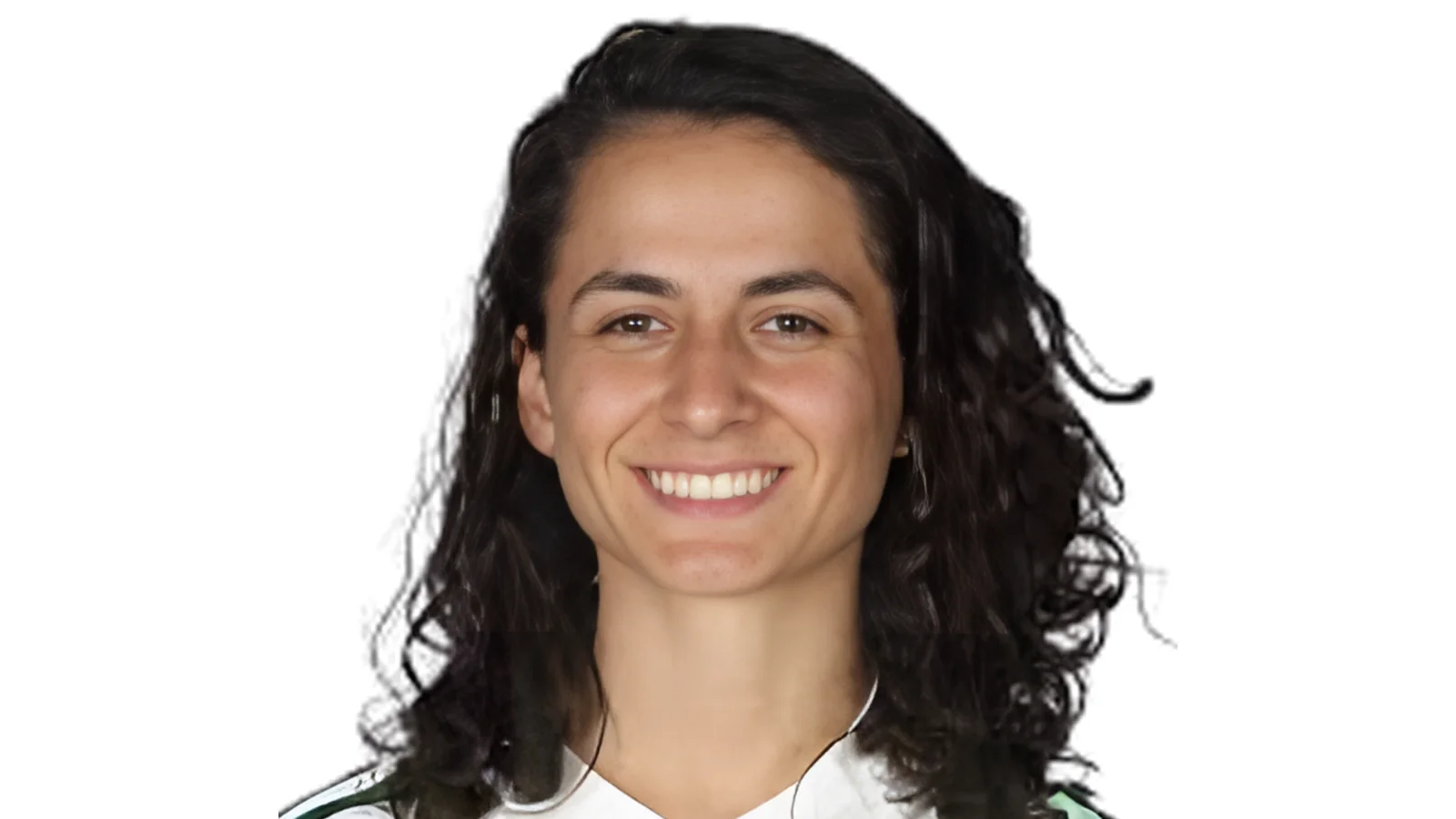 Webp marianagonzalezjimenez