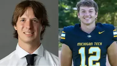 Medium d2722c23 8b1a 4d78 bc74 819d20332620