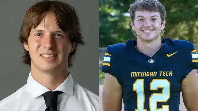 Webp d2722c23 8b1a 4d78 bc74 819d20332620