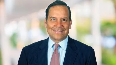 Medium steve cortes 2