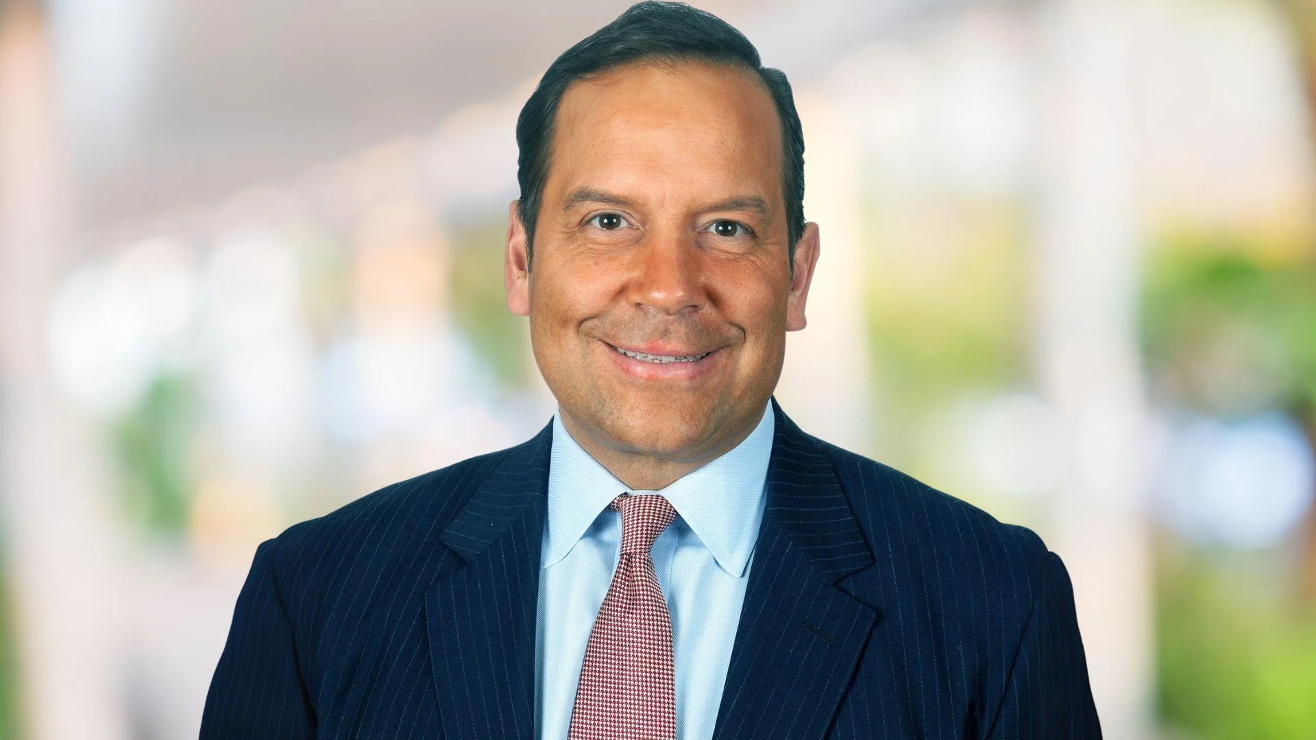 Webp steve cortes 2