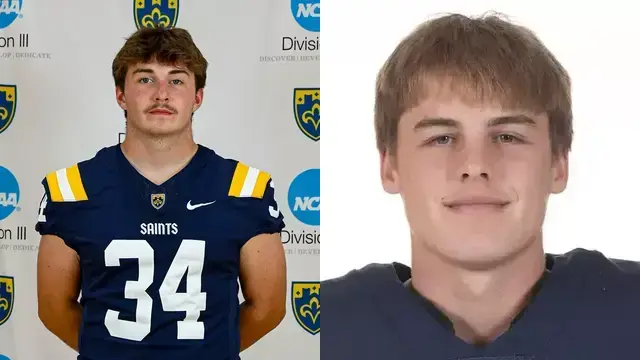 Webp f73572a0 6fdc 4179 b973 88639cb26f84