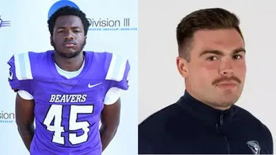 Medium b562de2a 2fd5 4d1e bbe6 66887a6ecbc5