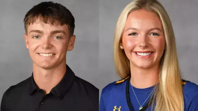 Which ex-high school standouts featured in South Central Nebraska will compete on Saturday, Jan. 10?