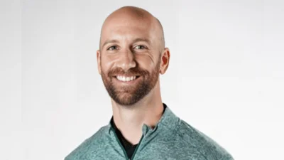 Medium 21qic2jf67769w1m5xaix4i1gybm