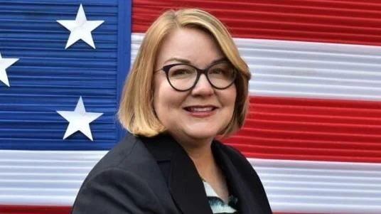 Webp bq3zncgdnttt6lpquvovzvi80n5z