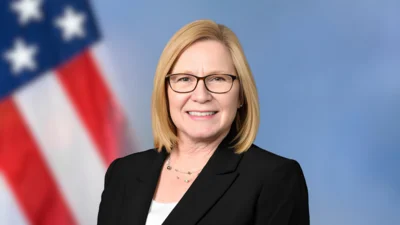 Medium michelle fischbach