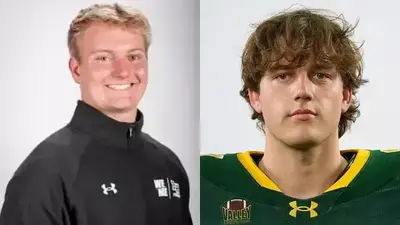 Medium 4eebe0bc 15a9 4ceb 9617 50d903014771