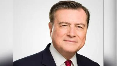 Medium mnselq2nh4oc3qyet31ml7wv8648