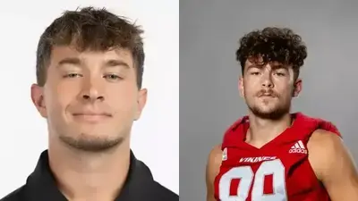 Medium e63a49a2 6d75 421e ae66 57ef3c1171c7