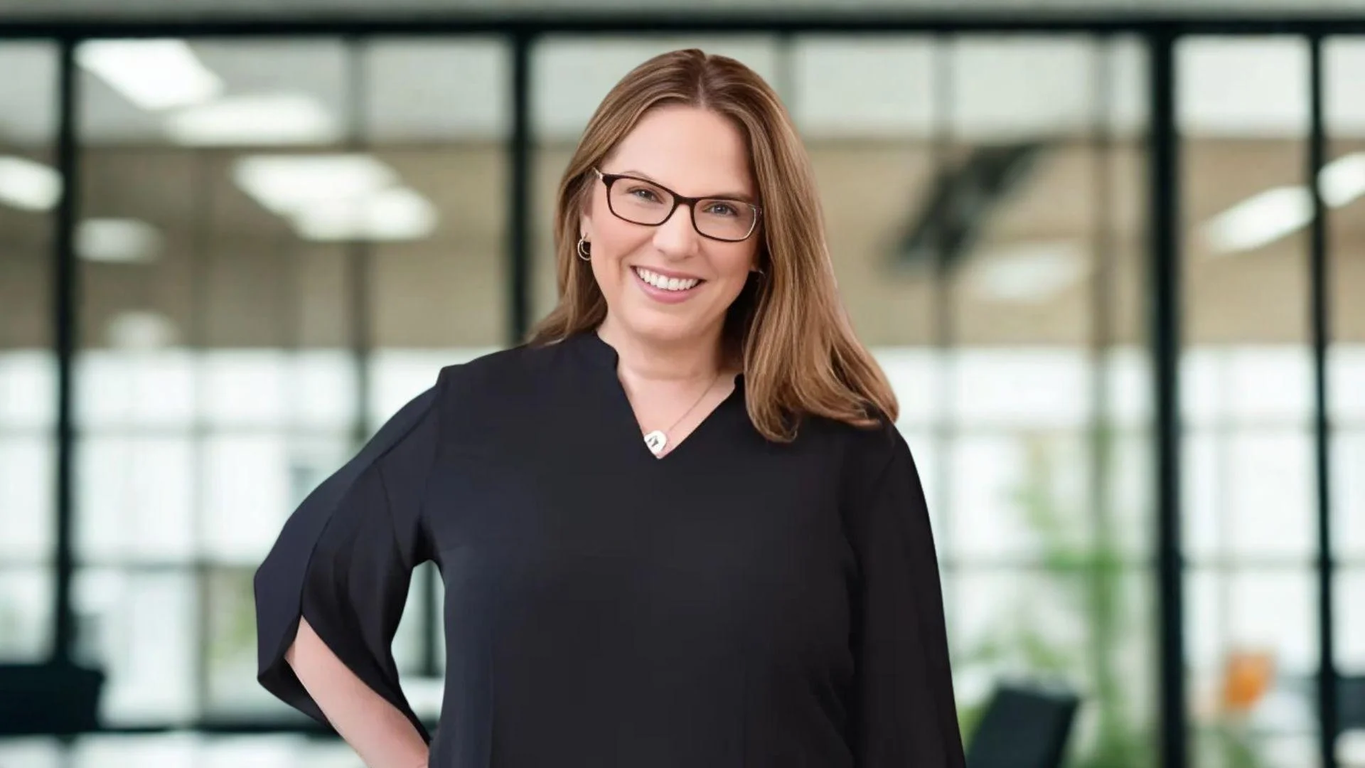 Co-founder of Patients Rising on 340B: ‘Hospitals and PBMs pocket billions in discounts while patients pay full price'