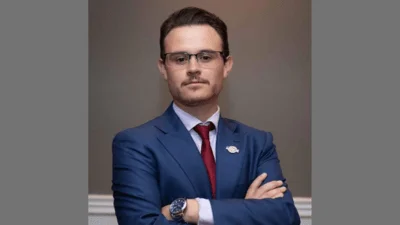 Medium brandonmalydanecounty1