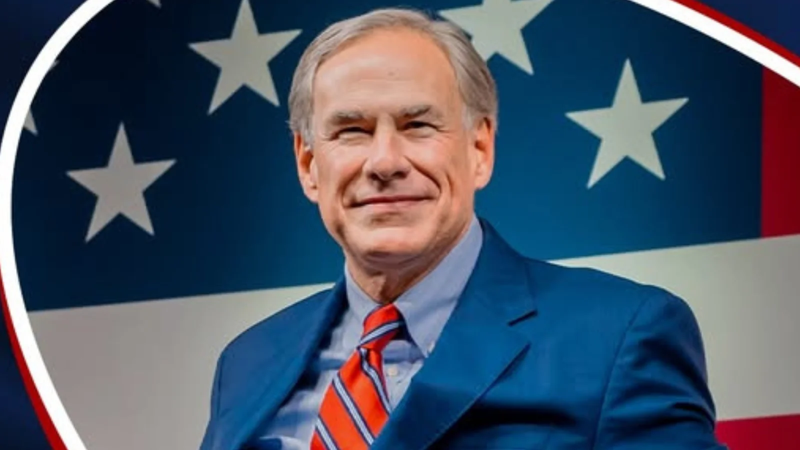 Webp abbott 6