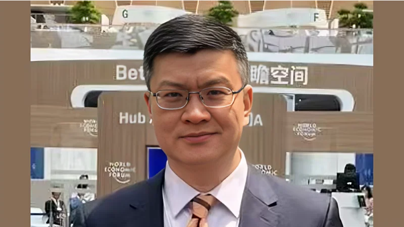 Prospects remain uncertain for Trump-Xi meeting amid rising US-China economic tensions