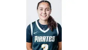 Webp d253ac41 144a 4a96 83c6 fafe031ab0a0