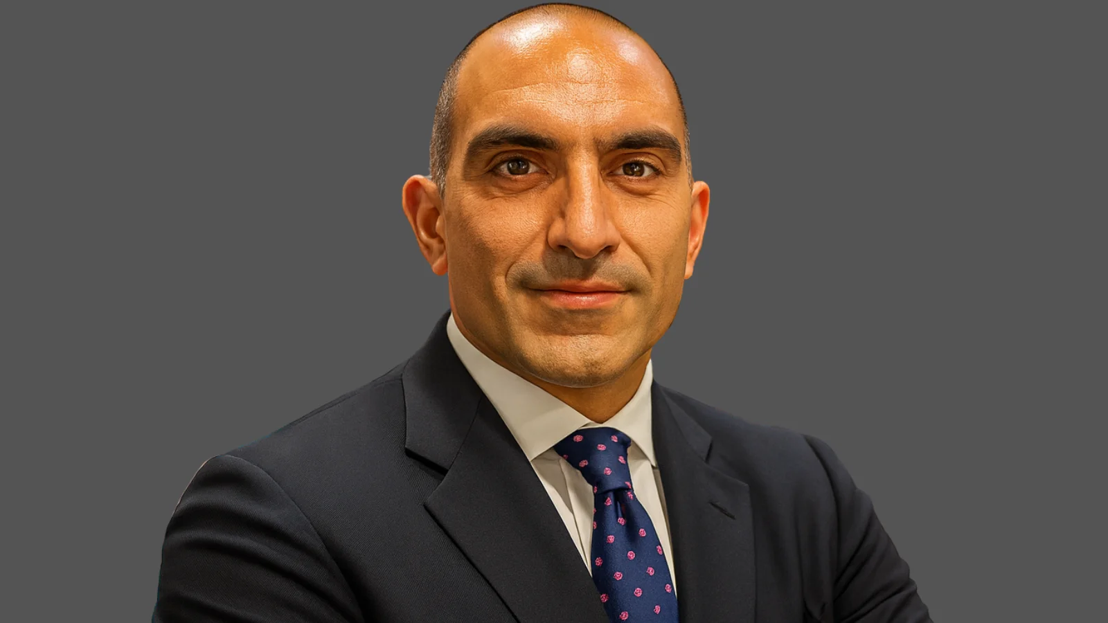 CFTC announces resumption of Commitments of Traders reports after shutdown delay