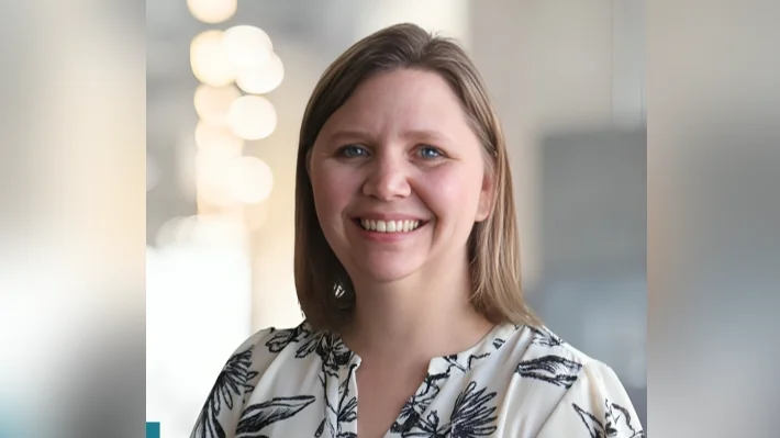 Webp vi4xtes7hvgn5ffr02v1epxx6cxo