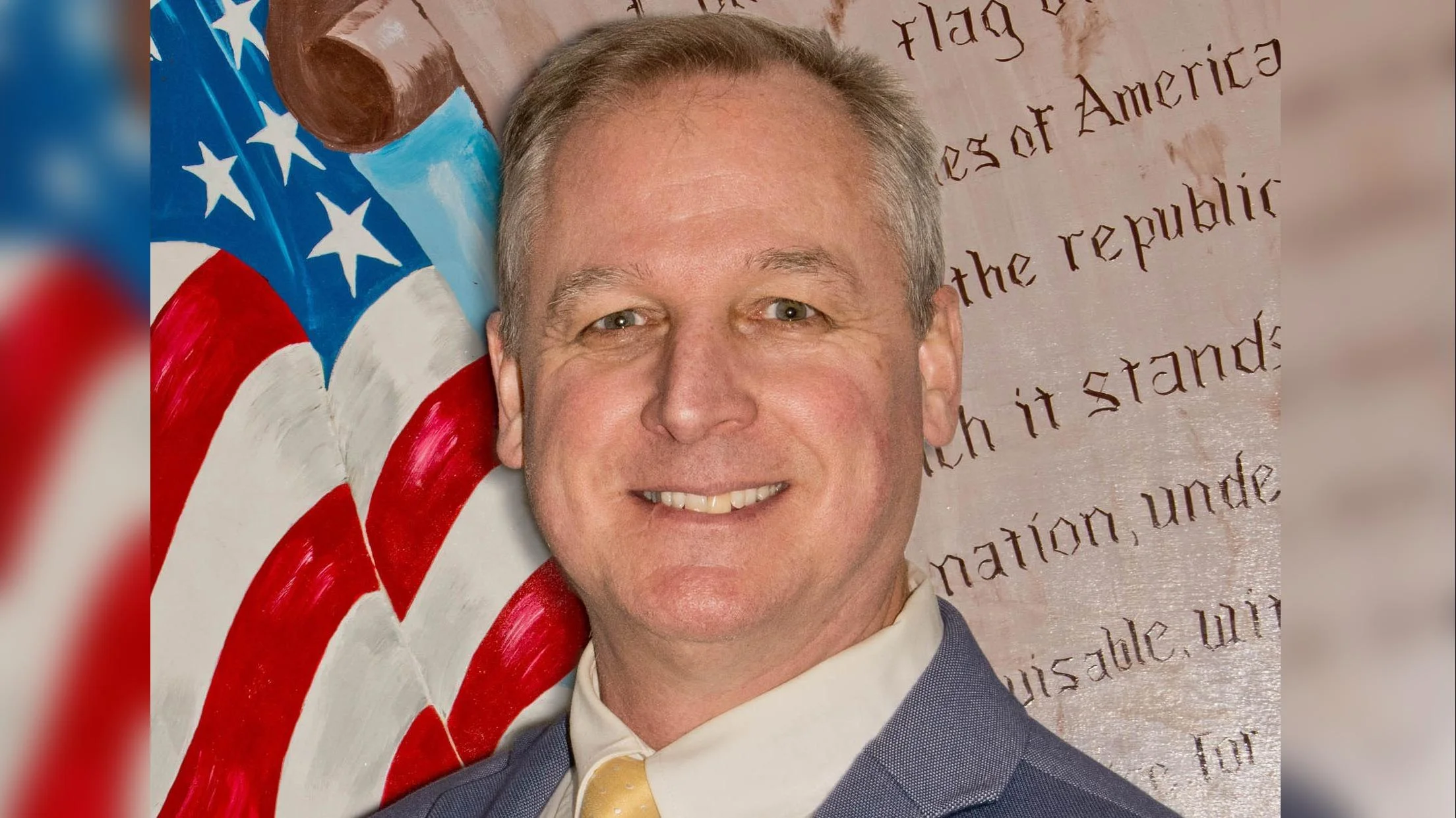 Government-related events in West Cleveland happening March 1-7