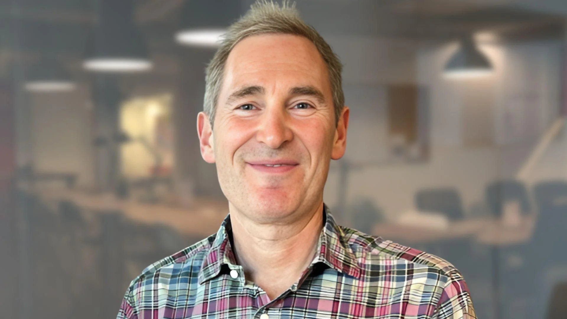 Webp andy jassy